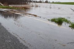 2023_12_27-Hochwasser-Weser-kjb-0023-10w