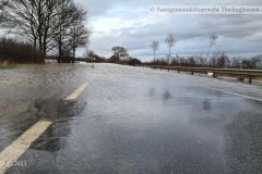 2023_12_28-Kreisstrasse-Lunsen-Achim-kjb-0002-10w