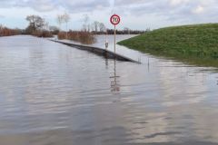 2023_12_30-Kreisstrasse-Lunsen-Achim-kjb-0001-10w