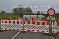 2023_12_31-Hochwasser-Weser-kjb-0028w