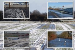 2024_01_07-Hochwasser-Werder-Deichchaart-Weser-APC_Collage-2024.01.07-15.15-001