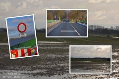 2024_01_07-Hochwasser-Weser-Blender-Hutbergen