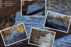 2024_01_07-Hochwasser-Weser-Horstedt