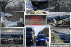 2024_01_07-Hochwasser-Weser-Unermuedlich-und-im-Hintergrund-w-Kopie