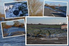 2024_01_08-Hochwsser-Weser-001