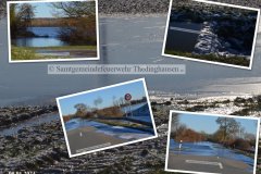 2024_01_09-Hochwasser-Weser-001