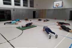 03.12.2023-dFFA-Fitness-kjb-0001w