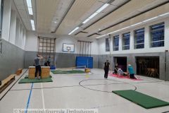 03.12.2023-dFFA-Fitness-kjb-0002w