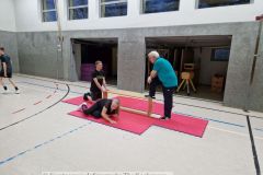 03.12.2023-dFFA-Fitness-kjb-0004w