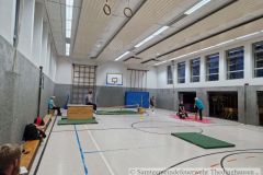 03.12.2023-dFFA-Fitness-kjb-0005w