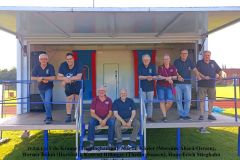 Gruppenfoto-Buehne-1w