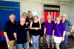 Gruppenfoto-MI-Behrens-1w