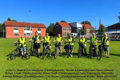 Gruppenfoto_Start-1w