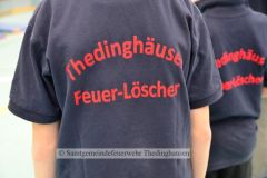 1-2023_01_22-Kinderfeuerwehr-kjb-001