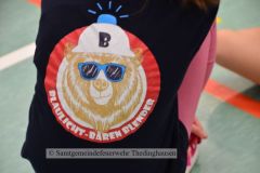 1-2023_01_22-Kinderfeuerwehr-kjb-002