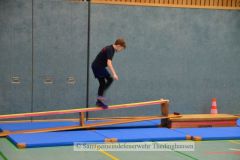 2-2023_01_22-Kinderfeuerwehr-Kasten-Bumerang-kjb-003