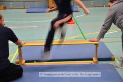 2-2023_01_22-Kinderfeuerwehr-Kasten-Bumerang-kjb-010