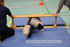 2-2023_01_22-Kinderfeuerwehr-Kasten-Bumerang-kjb-011