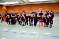 3-2023_01_22-Kinderfeuerwehr-Kasten-Bumerang-Siegerehrung-kjb-004