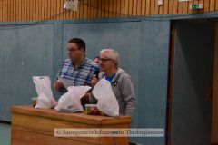 3-2023_01_22-Kinderfeuerwehr-Kasten-Bumerang-Siegerehrung-kjb-005