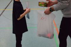 3-2023_01_22-Kinderfeuerwehr-Kasten-Bumerang-Siegerehrung-kjb-006