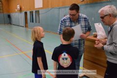 3-2023_01_22-Kinderfeuerwehr-Kasten-Bumerang-Siegerehrung-kjb-007