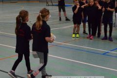 3-2023_01_22-Kinderfeuerwehr-Kasten-Bumerang-Siegerehrung-kjb-008