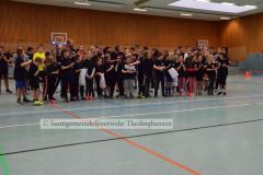 4-2023_01_22-Kinderfeuerwehr-Kasten-Bumerang-kjb-009