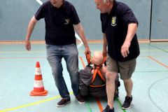 10.06.2023-Deutsches-Feuerwehr-–-Fitnessabzeichen-Finale-0-Vorbereitungen-kjb-004