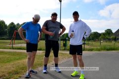 10.06.2023-Deutsches-Feuerwehr-–-Fitnessabzeichen-Finale-1-Laufen-kjb-003