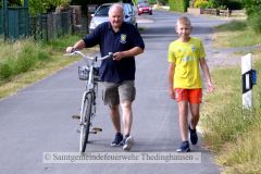 10.06.2023-Deutsches-Feuerwehr-–-Fitnessabzeichen-Finale-1-Laufen-kjb-004