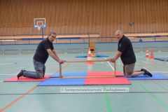 10.06.2023-Deutsches-Feuerwehr-–-Fitnessabzeichen-Finale-2-1Kasten-Bumerang-kjb-011