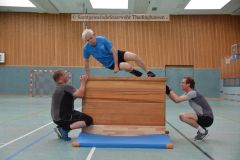 10.06.2023-Deutsches-Feuerwehr-–-Fitnessabzeichen-Finale-2-3-Kasten-Bumerang-kjb-008