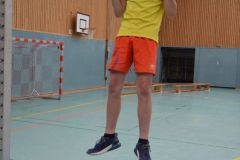 10.06.2023-Deutsches-Feuerwehr-–-Fitnessabzeichen-Finale-3-Hang-kjb-001