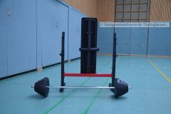 10.06.2023-Deutsches-Feuerwehr-–-Fitnessabzeichen-Finale-4-Gewicht-kjb-001