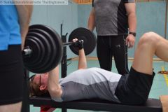 10.06.2023-Deutsches-Feuerwehr-–-Fitnessabzeichen-Finale-4-Gewicht-kjb-003