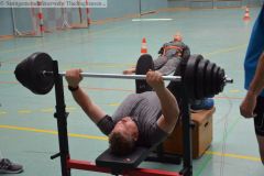 10.06.2023-Deutsches-Feuerwehr-–-Fitnessabzeichen-Finale-4-Gewicht-kjb-004