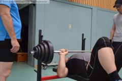 10.06.2023-Deutsches-Feuerwehr-–-Fitnessabzeichen-Finale-4-Gewicht-kjb-005