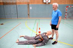10.06.2023-Deutsches-Feuerwehr-–-Fitnessabzeichen-Finale-5-Retten-kjb-002