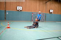 10.06.2023-Deutsches-Feuerwehr-–-Fitnessabzeichen-Finale-5-Retten-kjb-012