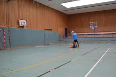 10.06.2023-Deutsches-Feuerwehr-–-Fitnessabzeichen-Finale-5-Retten-kjb-017