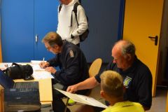 1_10.06.2023-Deutsches-Feuerwehr-–-Fitnessabzeichen-Finale-0-Vorbereitungen-kjb-001