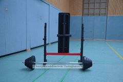 1_10.06.2023-Deutsches-Feuerwehr-–-Fitnessabzeichen-Finale-0-Vorbereitungen-kjb-002