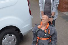 1_10.06.2023-Deutsches-Feuerwehr-–-Fitnessabzeichen-Finale-0-Vorbereitungen-kjb-003