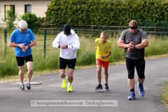 1_10.06.2023-Deutsches-Feuerwehr-–-Fitnessabzeichen-Finale-1-Laufen-kjb-001