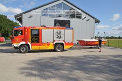 12-LF-10-plus-RTB-auf-Trailer-kjb-033