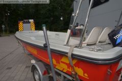 12-RTB-auf-Trailer-kjb-035