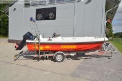 12-RTB-auf-Trailer-kjb-036