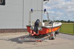 12-RTB-auf-Trailer-kjb-037