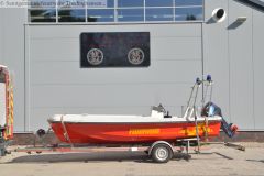 12-RTB-auf-Trailer-kjb-038